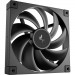 Deepcool Кулер до корпусу Deepcool FD14