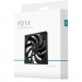 Deepcool Кулер до корпусу Deepcool FD14