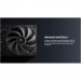 Deepcool Кулер до корпусу Deepcool FD14