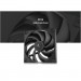 Deepcool Кулер до корпусу Deepcool FD14