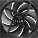 Deepcool Кулер до корпусу Deepcool FD14