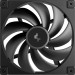 Deepcool Кулер до корпусу Deepcool FD14