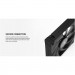 Deepcool Кулер до корпусу Deepcool FD14