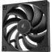 Deepcool Кулер до корпусу Deepcool FD14