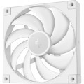Deepcool Кулер до корпусу Deepcool FD14 WH