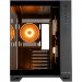 Chieftec Кулер до корпусу Chieftec VISIO (GM-30B-TG-OP)