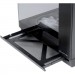 Chieftec Кулер до корпусу Chieftec VISIO (GM-30B-TG-OP)