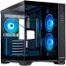 Chieftec Кулер до корпусу Chieftec VISIO (GM-30B-TG-OP)