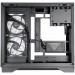 Chieftec Кулер до корпусу Chieftec VISIO (GM-30B-TG-OP)