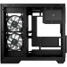 Modecom Кулер до корпусу Modecom VOLCANO PANORAMA APEX ARGB (AT-PANORAMA-5F-ARGB-10-00)