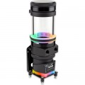 Alphacool Резервуар для СРО Alphacool Aquacomputer ULTITUBE D5 100 PRO reservoir with D5 NEXT pump (34100)