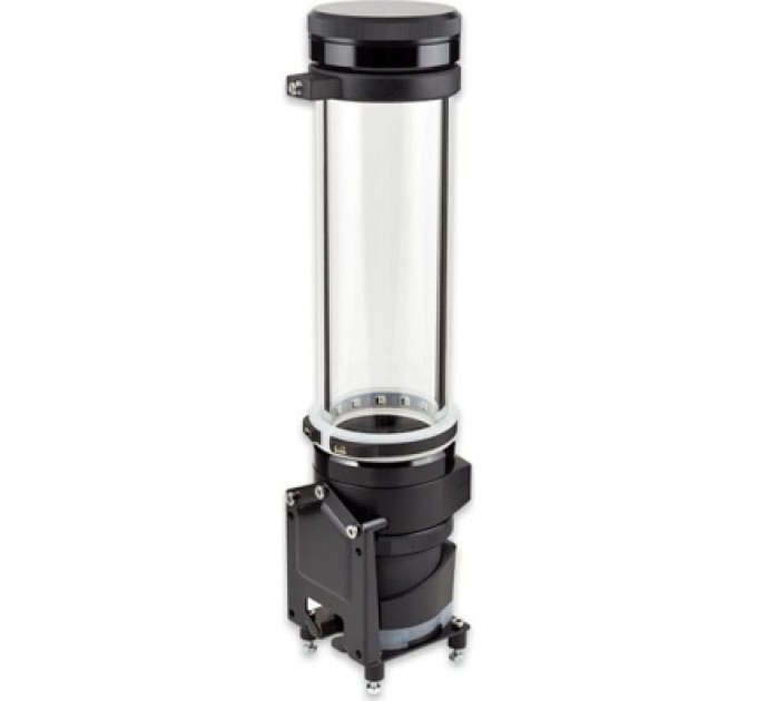 Alphacool Резервуар для СРО Alphacool Aquacomputer ULTITUBE D5 200 PRO reservoir with D5 NEXT pump (34110)