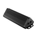 D-Link Адаптер PoE D-Link DPE-302GE