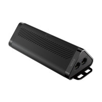 Адаптер PoE D-Link DPE-302GE