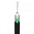 FinMark Кабель мережевий FinMark UT008-SM-03-T, 1km (157927)