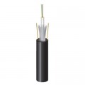 FinMark Кабель мережевий FinMark UT008-SM-15 LSZH, 1km (257753)