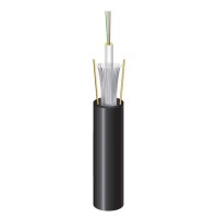 Кабель мережевий FinMark UT008-SM-15 LSZH, 1km (257753)