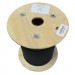 FinMark Кабель мережевий FinMark UT024-SM-03-T, 1km (157928)