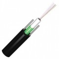 FinMark Кабель мережевий FinMark UT024-SM-03-T, 1km (157928)