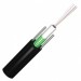 FinMark Кабель мережевий FinMark UT024-SM-03-T, 1km (157928)