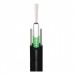 FinMark Кабель мережевий FinMark UT024-SM-03-T, 1km (157928)