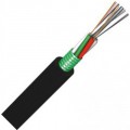 FinMark Кабель мережевий FinMark LT024-SM-05, 1km1бхт (157947 / LT024-SM-05)