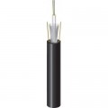 FinMark Кабель мережевий FinMark UT004-SM-15 LSZH, 1km (257732)