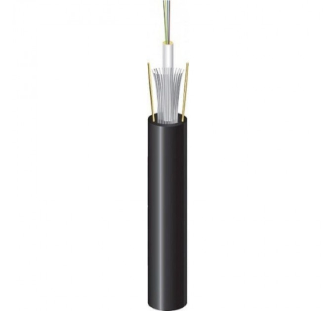 FinMark Кабель мережевий FinMark UT004-SM-15 LSZH, 1km (257732)
