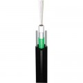 FinMark Кабель мережевий FinMark UT012-SM-03-T, 1km (157929)