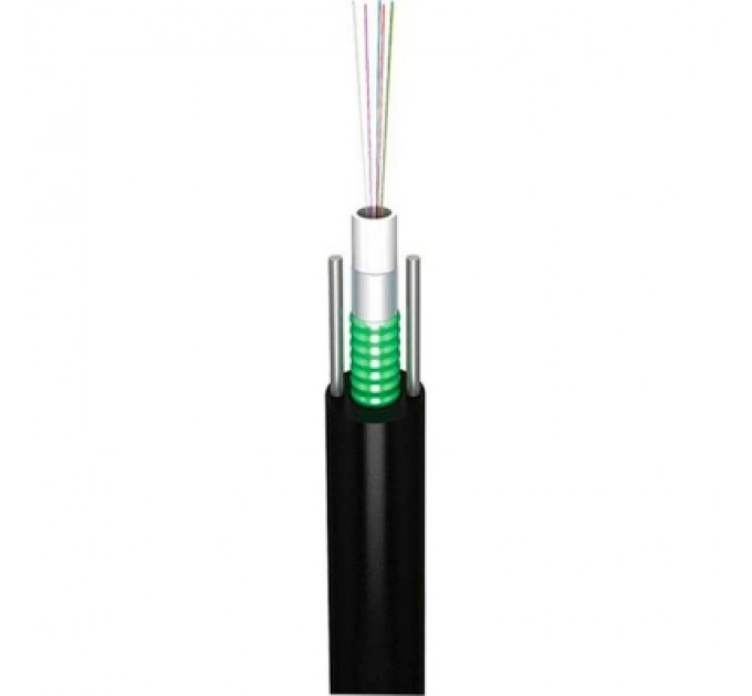 FinMark Кабель мережевий FinMark UT012-SM-03-T, 1km (157929)