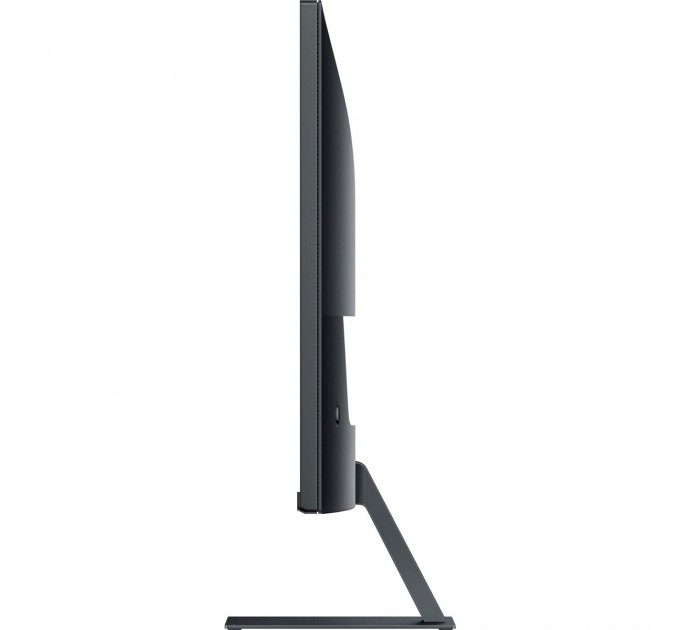 Xiaomi Монітор Xiaomi 27" Gaming G27Qi (ELA5593EU) IPS Black 180Hz