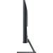 Xiaomi Монітор Xiaomi 27" Gaming G27Qi (ELA5593EU) IPS Black 180Hz
