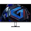 Xiaomi Монітор Xiaomi 27" Gaming G27Qi (ELA5593EU) IPS Black 180Hz