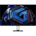 Xiaomi Монітор Xiaomi 27" Gaming G27Qi (ELA5593EU) IPS Black 180Hz