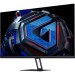 Xiaomi Монітор Xiaomi 27" Gaming G27Qi (ELA5593EU) IPS Black 180Hz