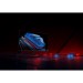 Xiaomi Монітор Xiaomi 27" Gaming G27Qi (ELA5593EU) IPS Black 180Hz