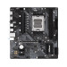 ASRock Материнська плата ASRock A620M-HDV/M.2+ Socket AM5
