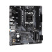 ASRock Материнська плата ASRock A620M-HDV/M.2+ Socket AM5