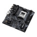 ASRock Материнська плата ASRock A620M-HDV/M.2+ Socket AM5