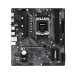 ASRock Материнська плата ASRock A620M-HDV/M.2+ Socket AM5