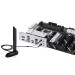 ASUS Материнська плата Asus B650E MAX Gaming WiFi Socket AM5