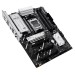 ASUS Материнська плата Asus B650E MAX Gaming WiFi Socket AM5