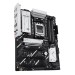 ASUS Материнська плата Asus B650E MAX Gaming WiFi Socket AM5