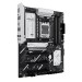 ASUS Материнська плата Asus B650E MAX Gaming WiFi Socket AM5