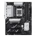 ASUS Материнська плата Asus Prime B850-Plus WiFi Socket AM5