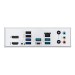 ASUS Материнська плата Asus Prime B850-Plus WiFi Socket AM5