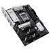 ASUS Материнська плата Asus Prime B850-Plus WiFi Socket AM5