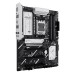 ASUS Материнська плата Asus Prime B850-Plus WiFi Socket AM5