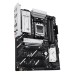 ASUS Материнська плата Asus Prime B850-Plus WiFi Socket AM5