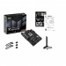 GIGABYTE Материнська плата Gigabyte B850 Gaming WiFi6 Socket AM5